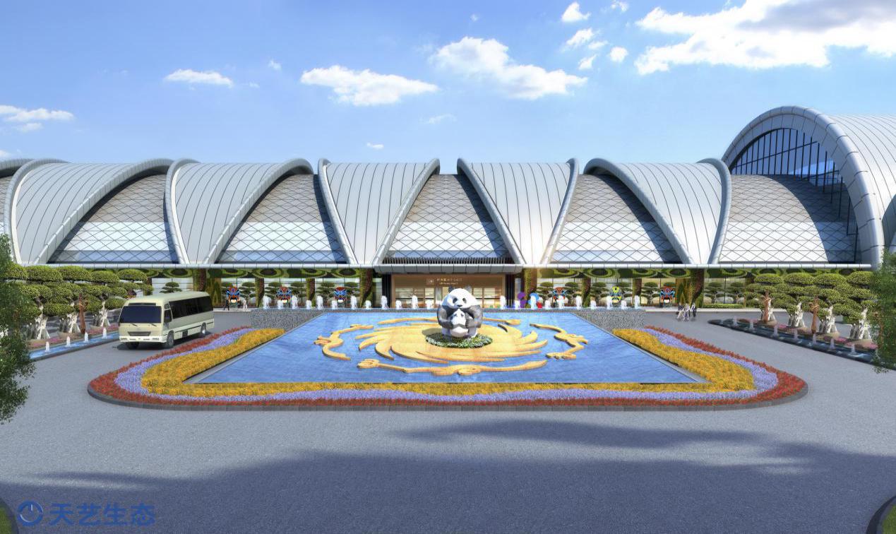 雙流4.jpg 雙流4.jpg