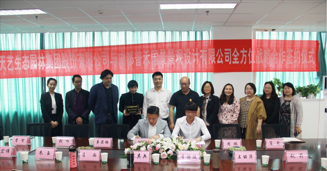 圖片1.jpg 圖片1.jpg