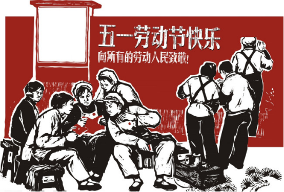 圖片2.png 圖片2.png