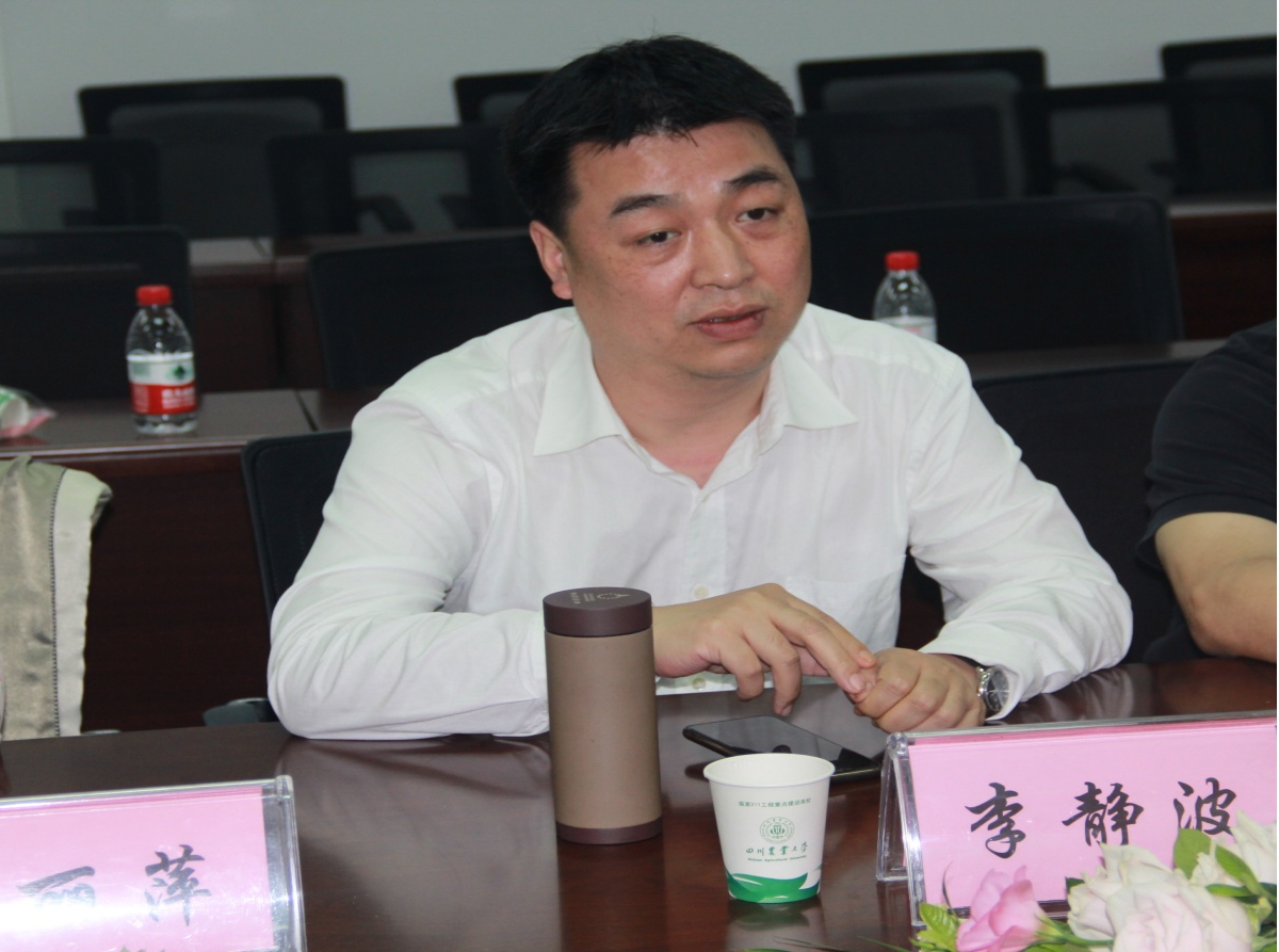 圖片6.jpg 圖片6.jpg