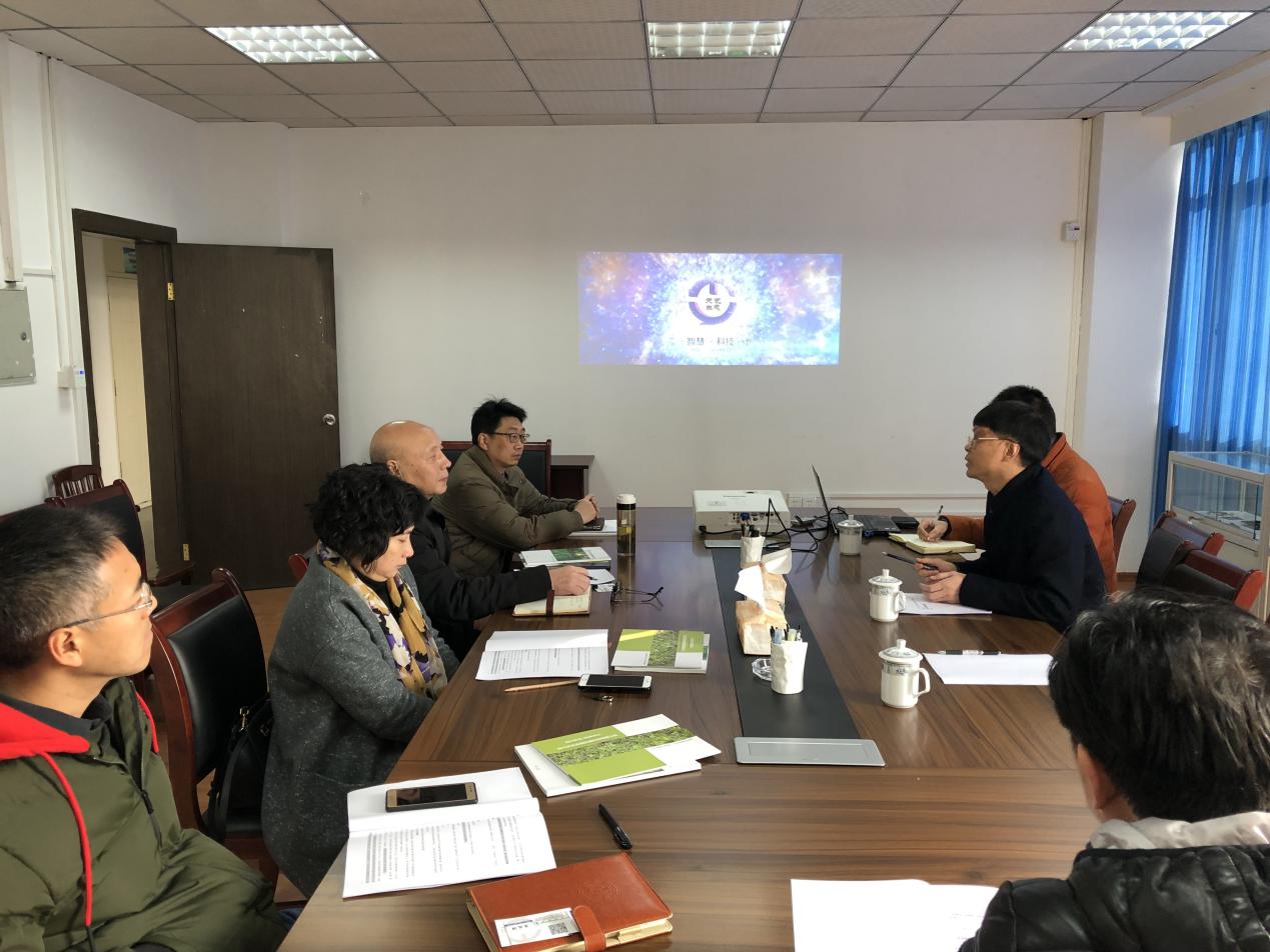 圖片2.jpg 圖片2.jpg