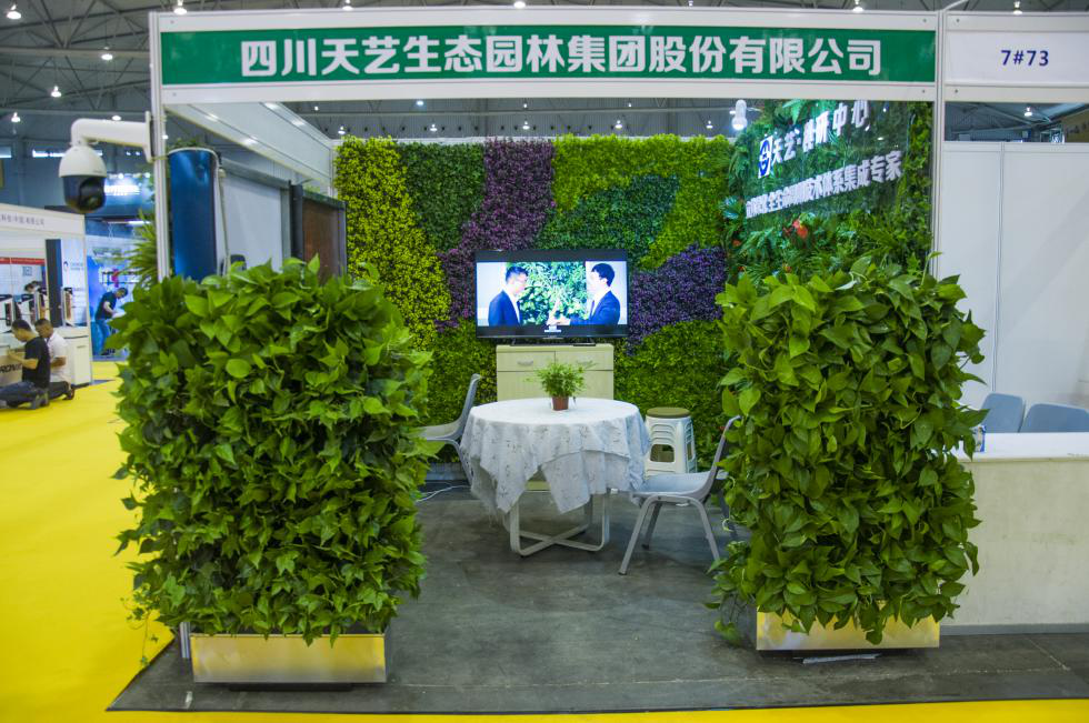 圖片3.png 圖片3.png