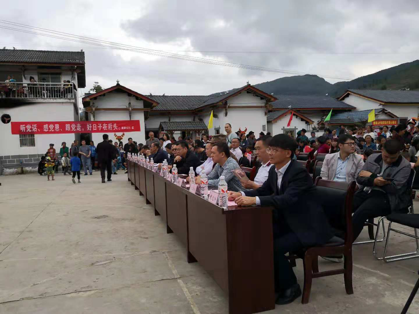 圖片5.png 圖片5.png