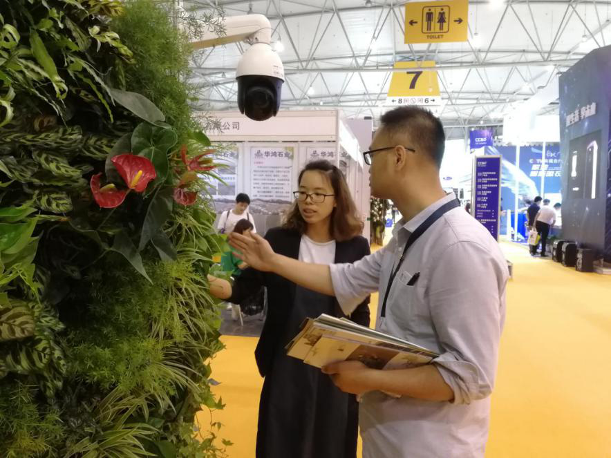 圖片6.png 圖片6.png