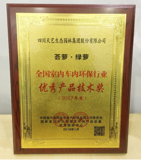 圖片1.png 圖片1.png