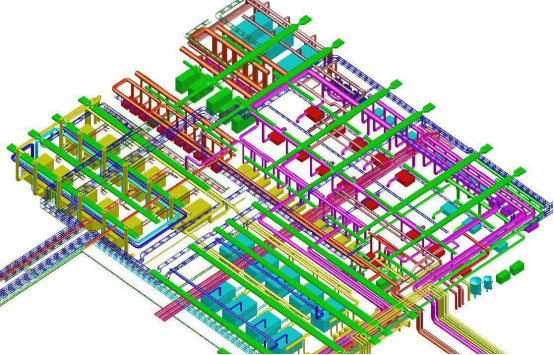 圖片14.png 圖片14.png