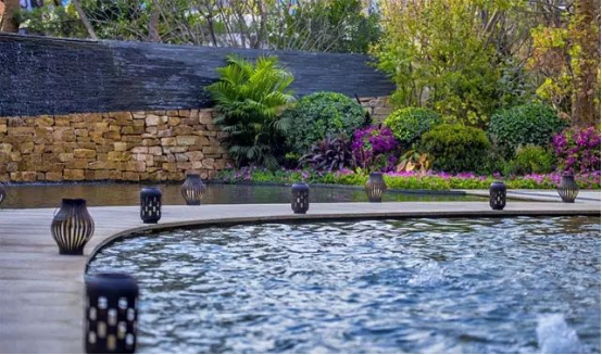 圖片7.png 圖片7.png