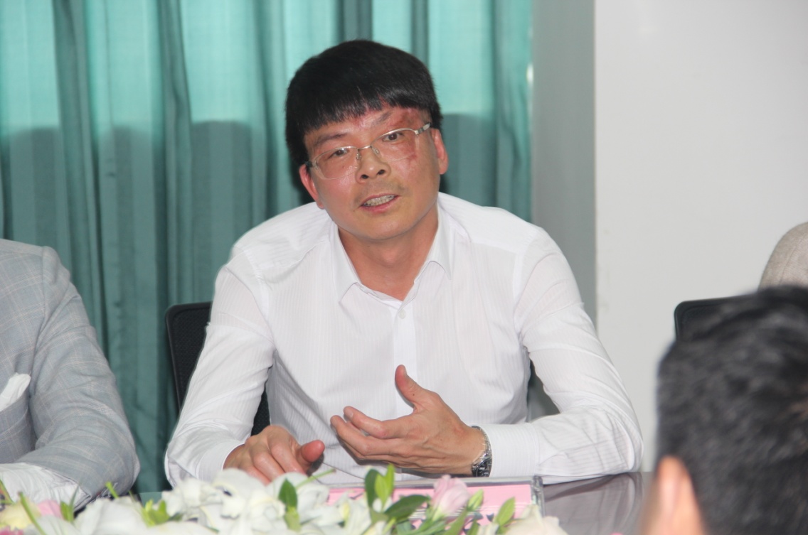 圖片3.jpg 圖片3.jpg