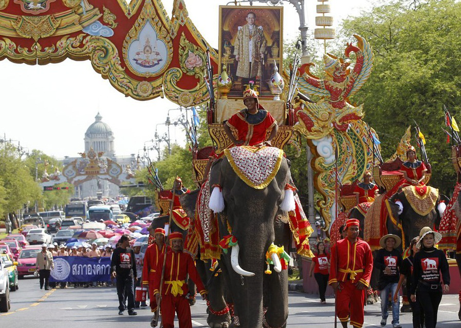 圖片3.png 圖片3.png