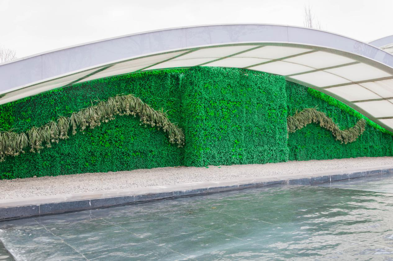 圖片10.png 圖片10.png