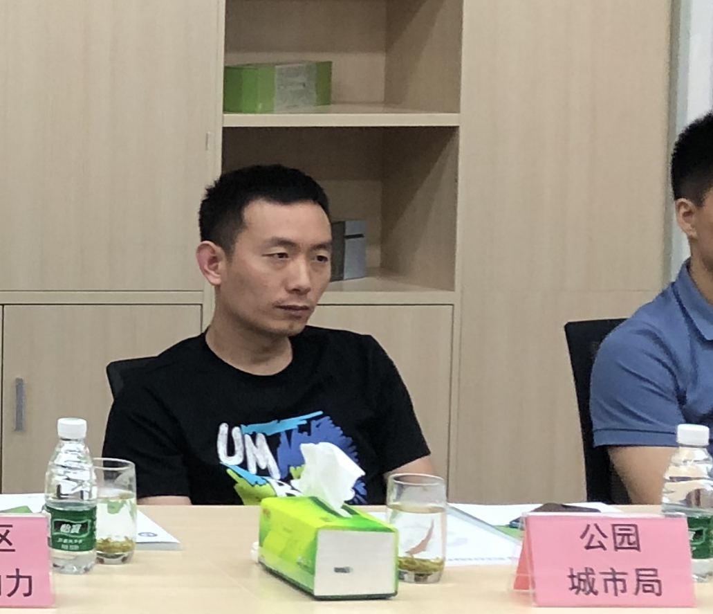 /uploads/image/2021/07/09/圖片7.jpg 圖片7.jpg