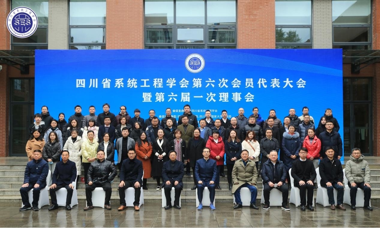 /uploads/image/2022/12/30/圖片18.jpg 圖片18.jpg