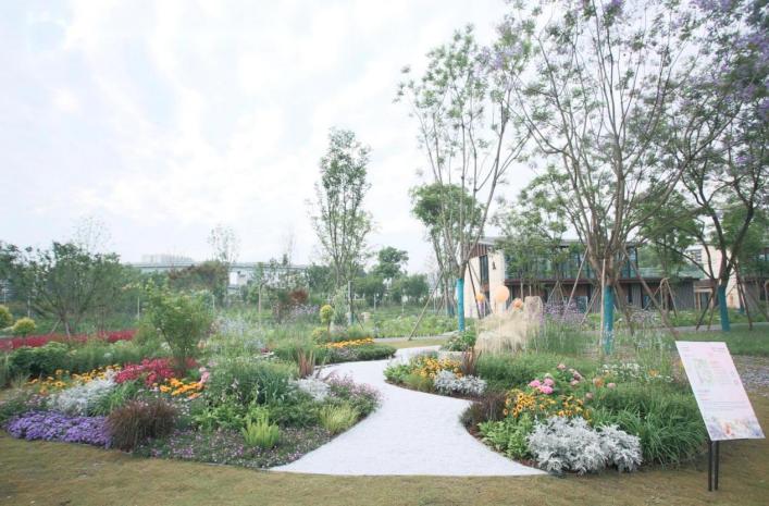 /uploads/image/2022/12/30/圖片20.jpg 圖片20.jpg