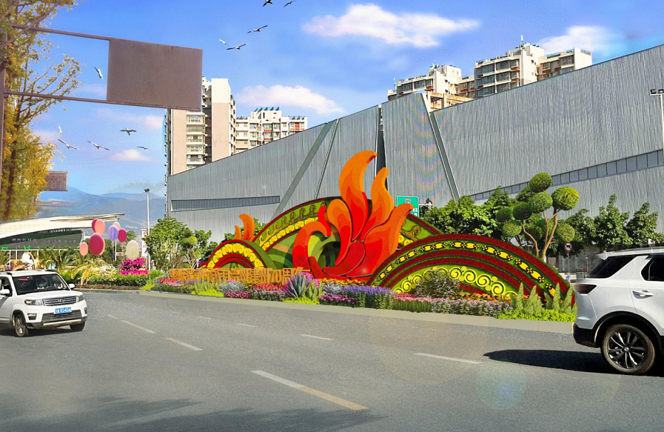 /uploads/image/2022/12/30/微信圖片_20221230161658.png 微信圖片_20221230161658.png