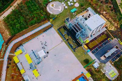 博塑八千集營地2.jpg 博塑八千集營地2.jpg