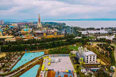 博塑八千集營地.jpg 博塑八千集營地.jpg